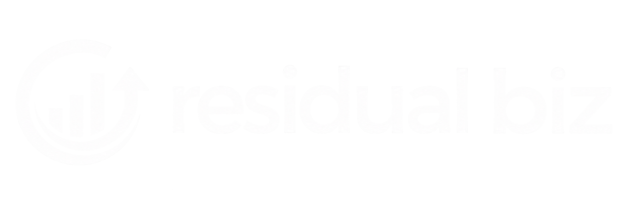 Residual Biz.